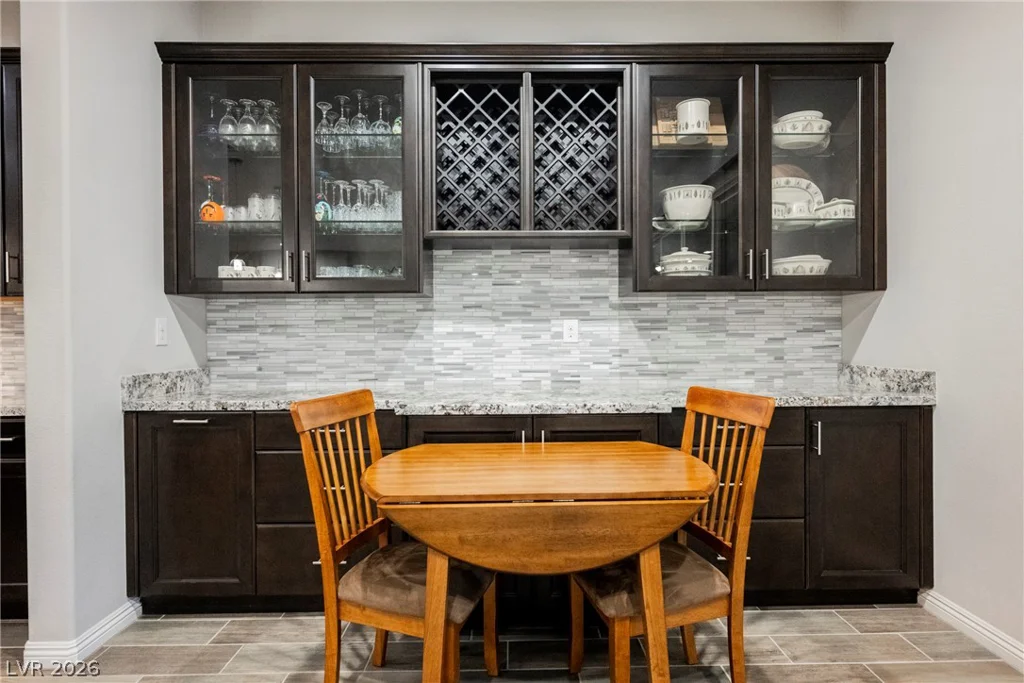 5841 Michelli Crest, Las Vegas, NV 89149