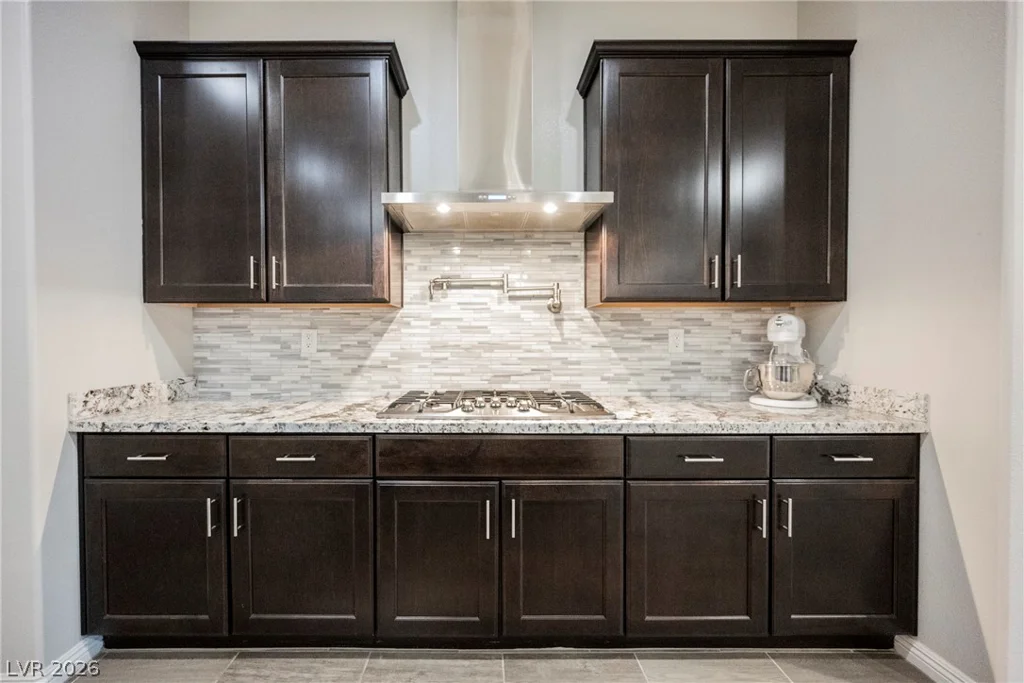 5841 Michelli Crest, Las Vegas, NV 89149