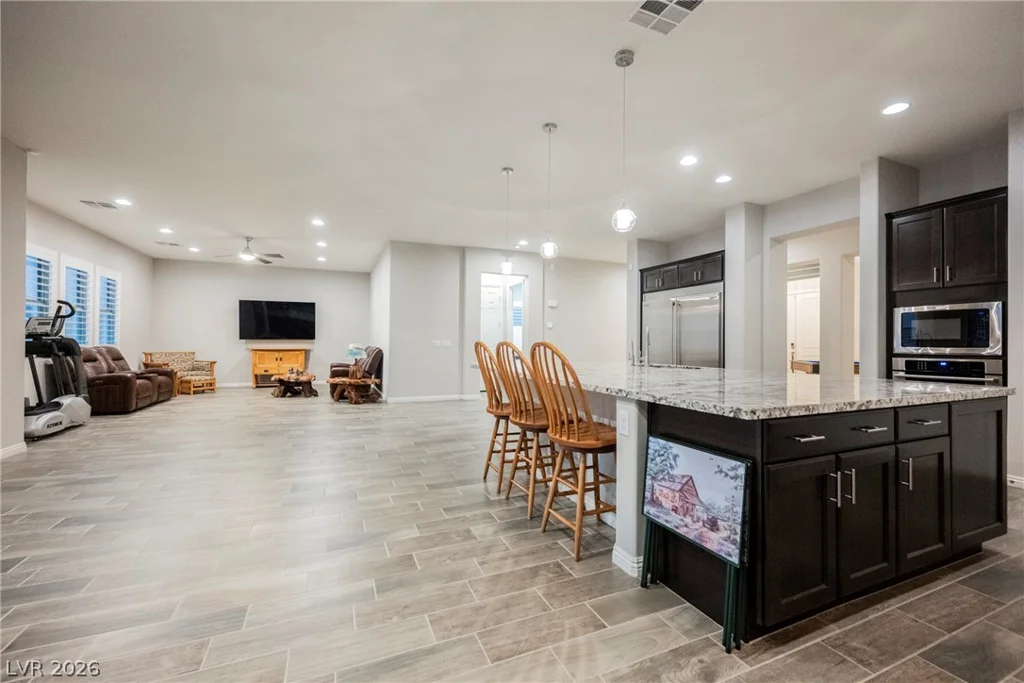 5841 Michelli Crest, Las Vegas, NV 89149