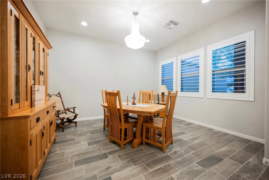 5841 Michelli Crest, Las Vegas, NV 89149