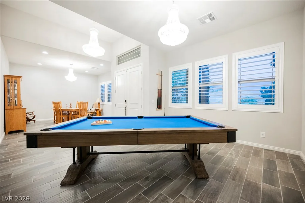5841 Michelli Crest, Las Vegas, NV 89149