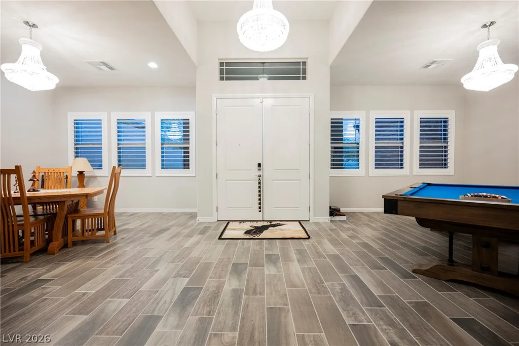 5841 Michelli Crest, Las Vegas, NV 89149