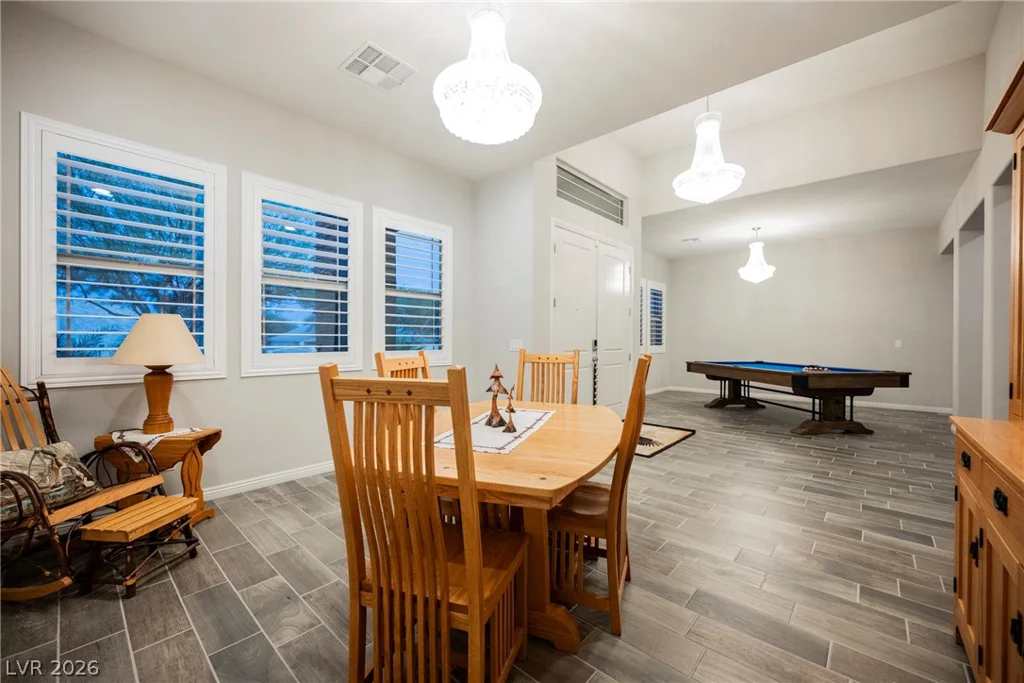 5841 Michelli Crest, Las Vegas, NV 89149