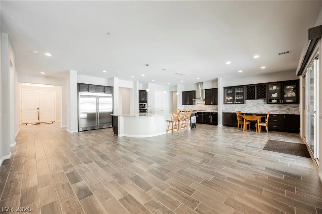5841 Michelli Crest, Las Vegas, NV 89149