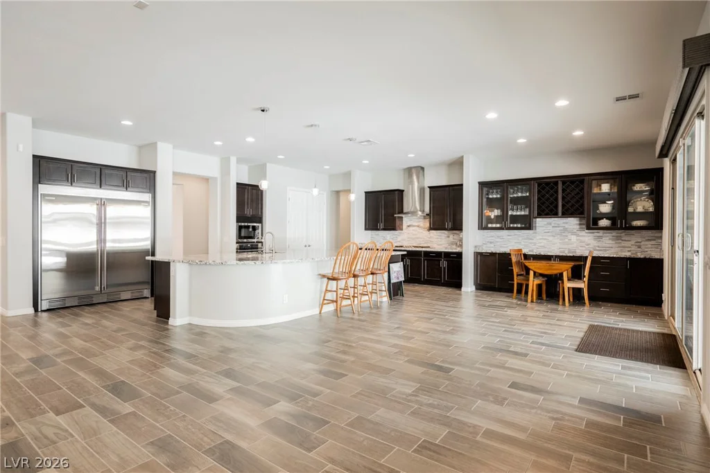5841 Michelli Crest, Las Vegas, NV 89149