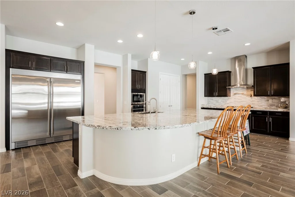 5841 Michelli Crest, Las Vegas, NV 89149