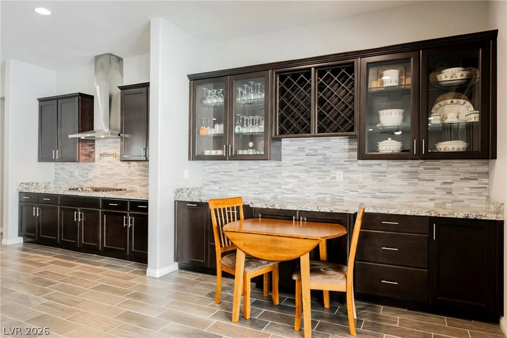 5841 Michelli Crest, Las Vegas, NV 89149