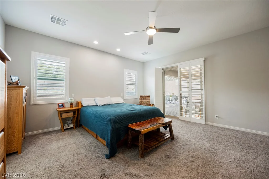 5841 Michelli Crest, Las Vegas, NV 89149