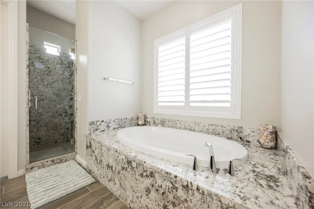 5841 Michelli Crest, Las Vegas, NV 89149