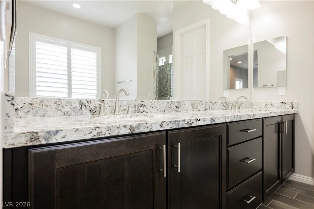 5841 Michelli Crest, Las Vegas, NV 89149