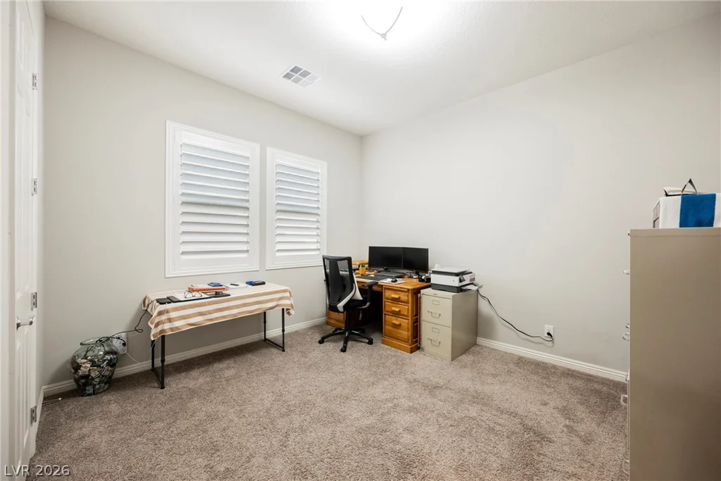 5841 Michelli Crest, Las Vegas, NV 89149