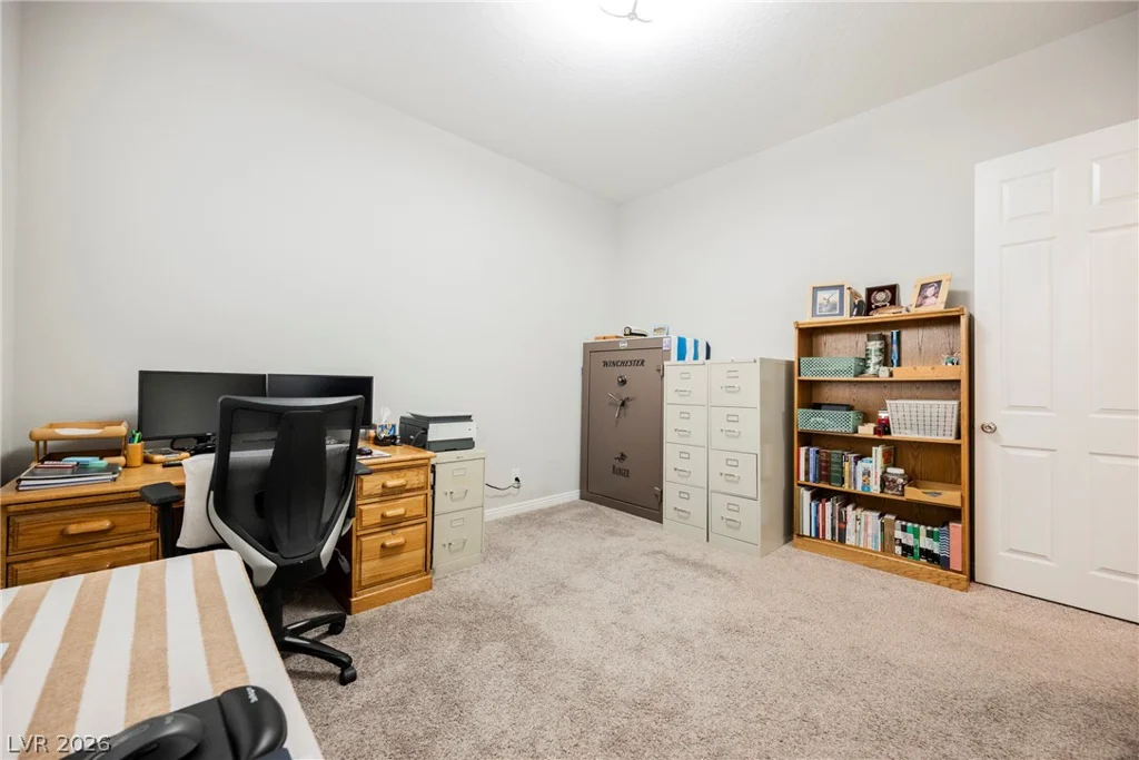 5841 Michelli Crest, Las Vegas, NV 89149