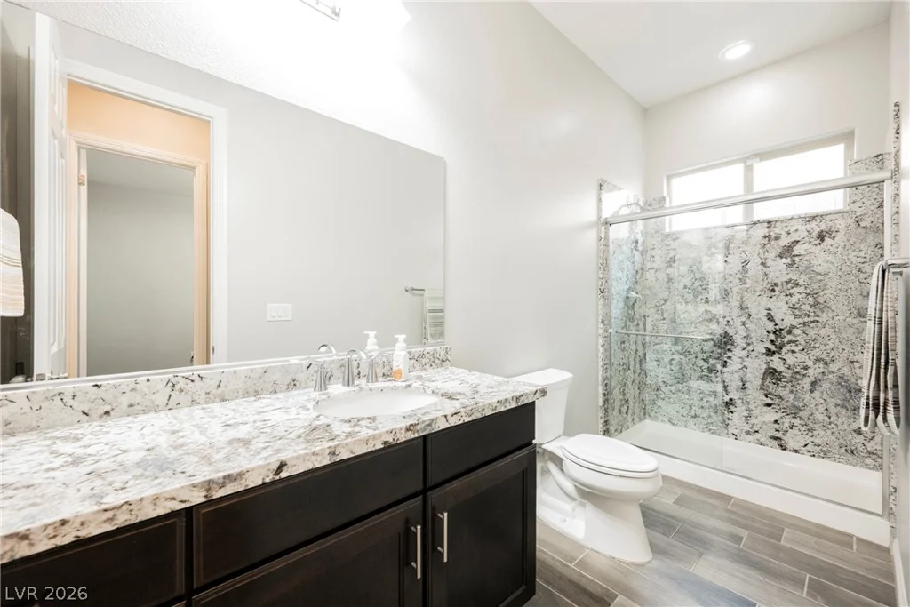 5841 Michelli Crest, Las Vegas, NV 89149