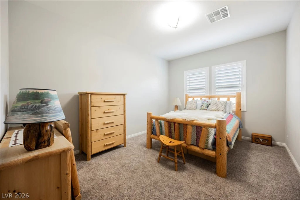 5841 Michelli Crest, Las Vegas, NV 89149