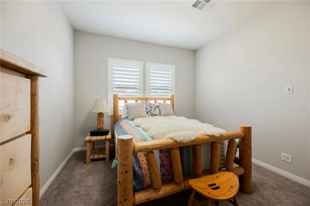 5841 Michelli Crest, Las Vegas, NV 89149