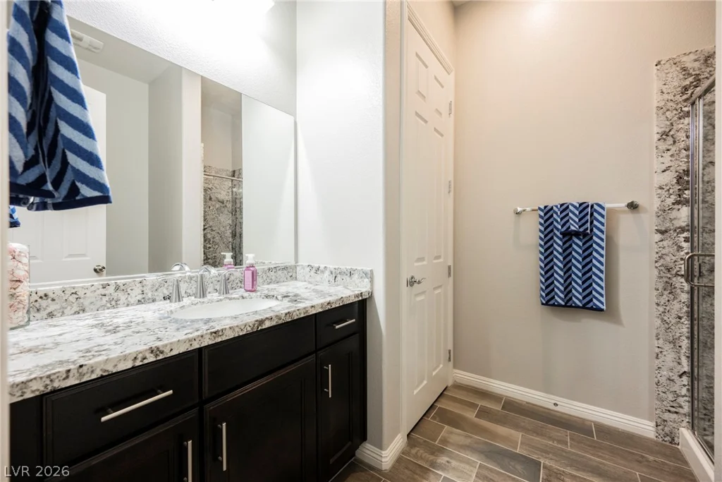 5841 Michelli Crest, Las Vegas, NV 89149
