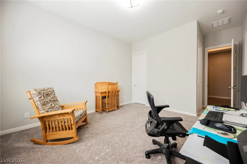5841 Michelli Crest, Las Vegas, NV 89149