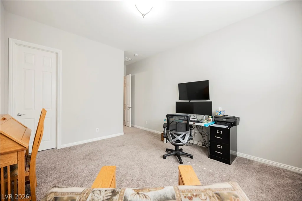 5841 Michelli Crest, Las Vegas, NV 89149
