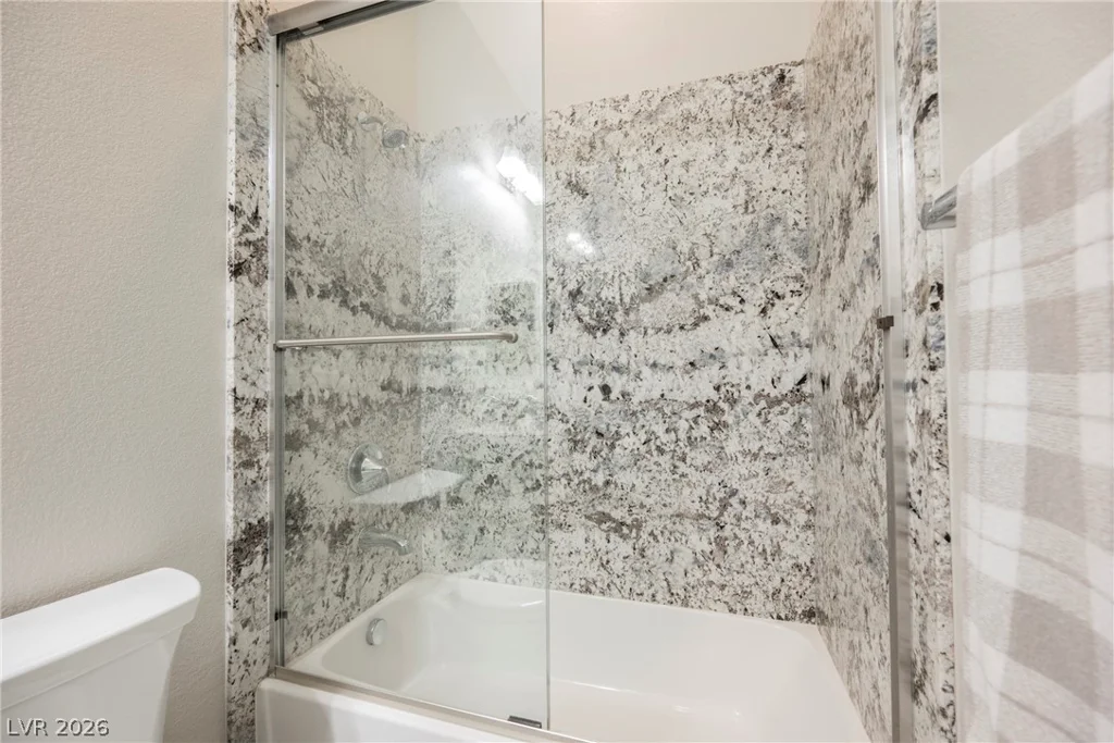 5841 Michelli Crest, Las Vegas, NV 89149