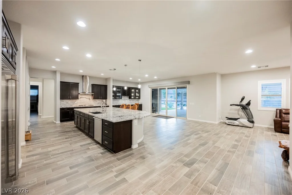 5841 Michelli Crest, Las Vegas, NV 89149