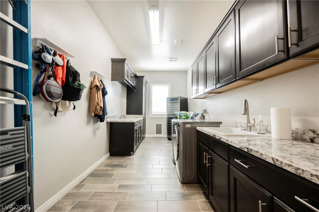 5841 Michelli Crest, Las Vegas, NV 89149