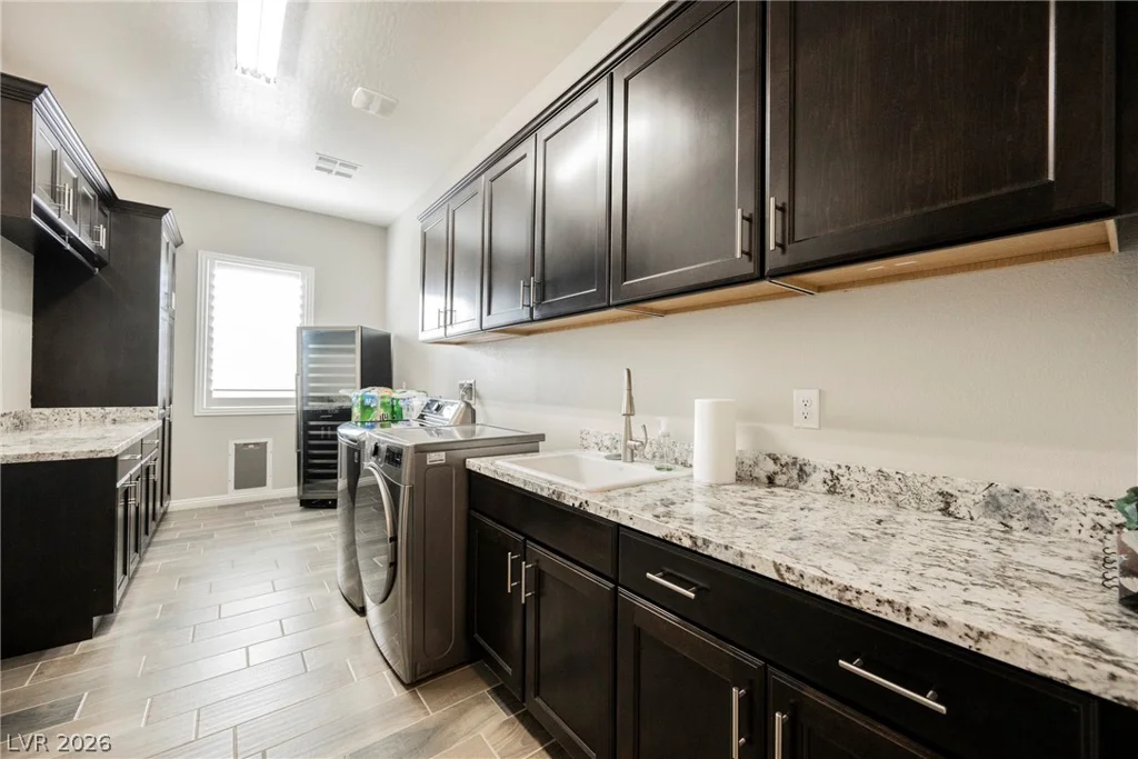 5841 Michelli Crest, Las Vegas, NV 89149