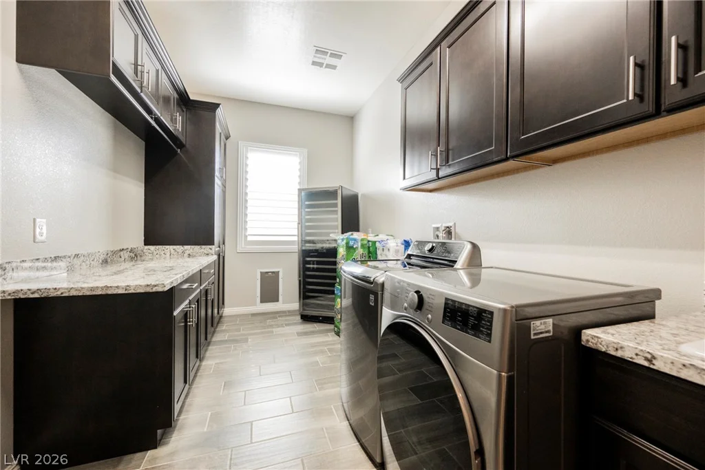 5841 Michelli Crest, Las Vegas, NV 89149
