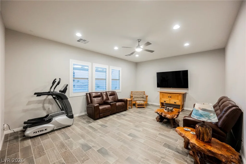 5841 Michelli Crest, Las Vegas, NV 89149