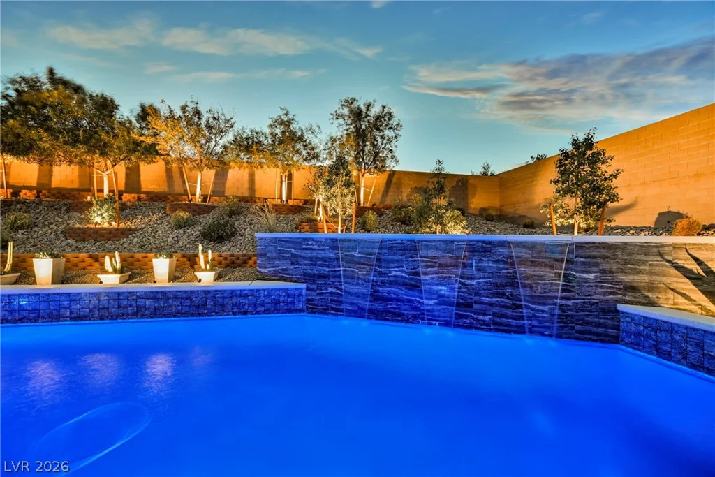 5841 Michelli Crest, Las Vegas, NV 89149