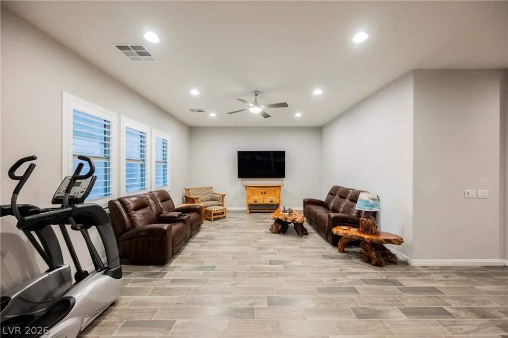 5841 Michelli Crest, Las Vegas, NV 89149