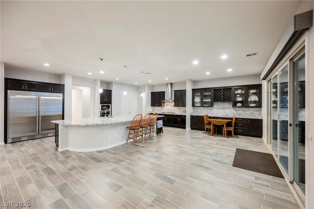 5841 Michelli Crest, Las Vegas, NV 89149