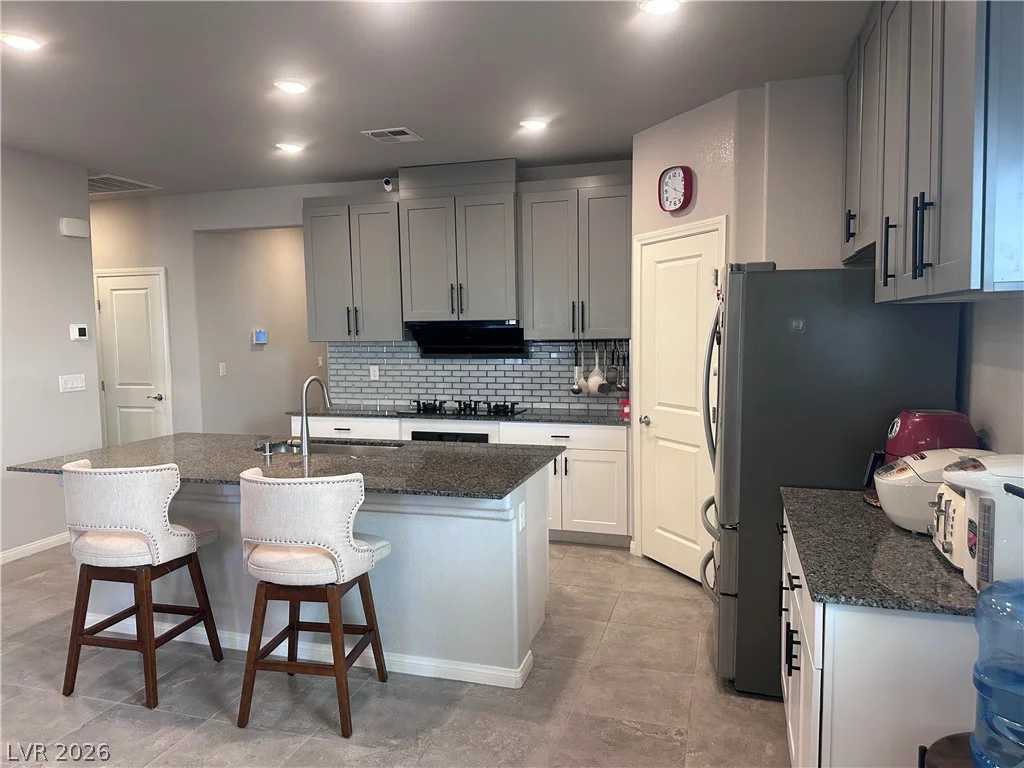 7622 Diablo, Las Vegas, NV 89113