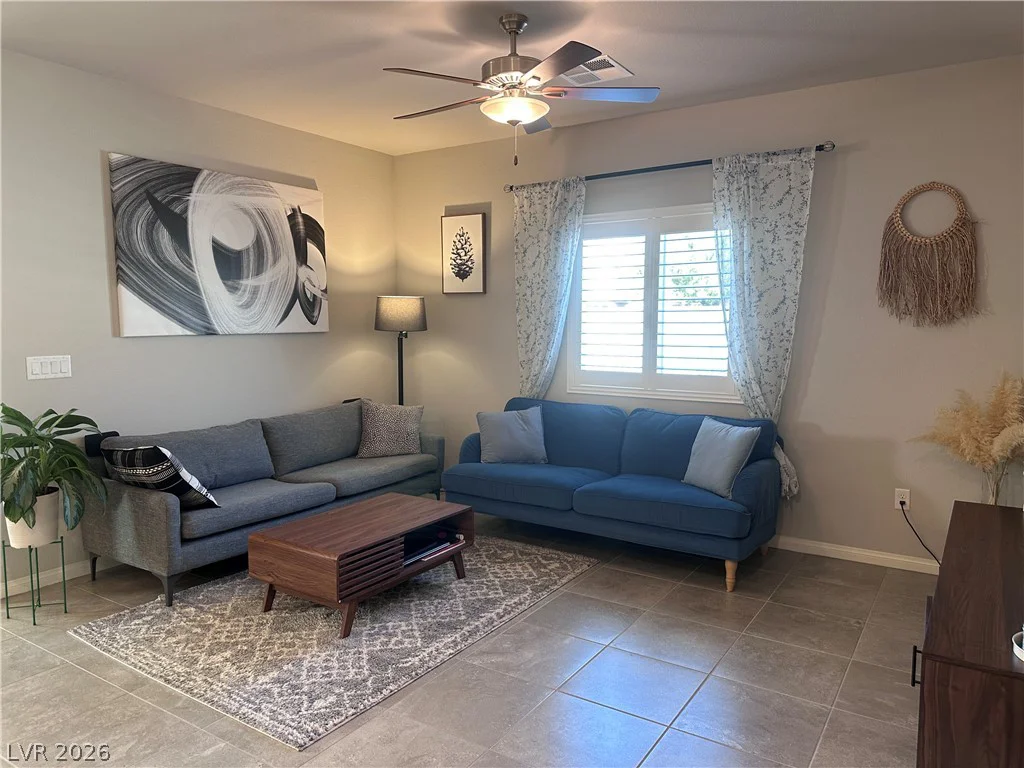 7622 Diablo, Las Vegas, NV 89113