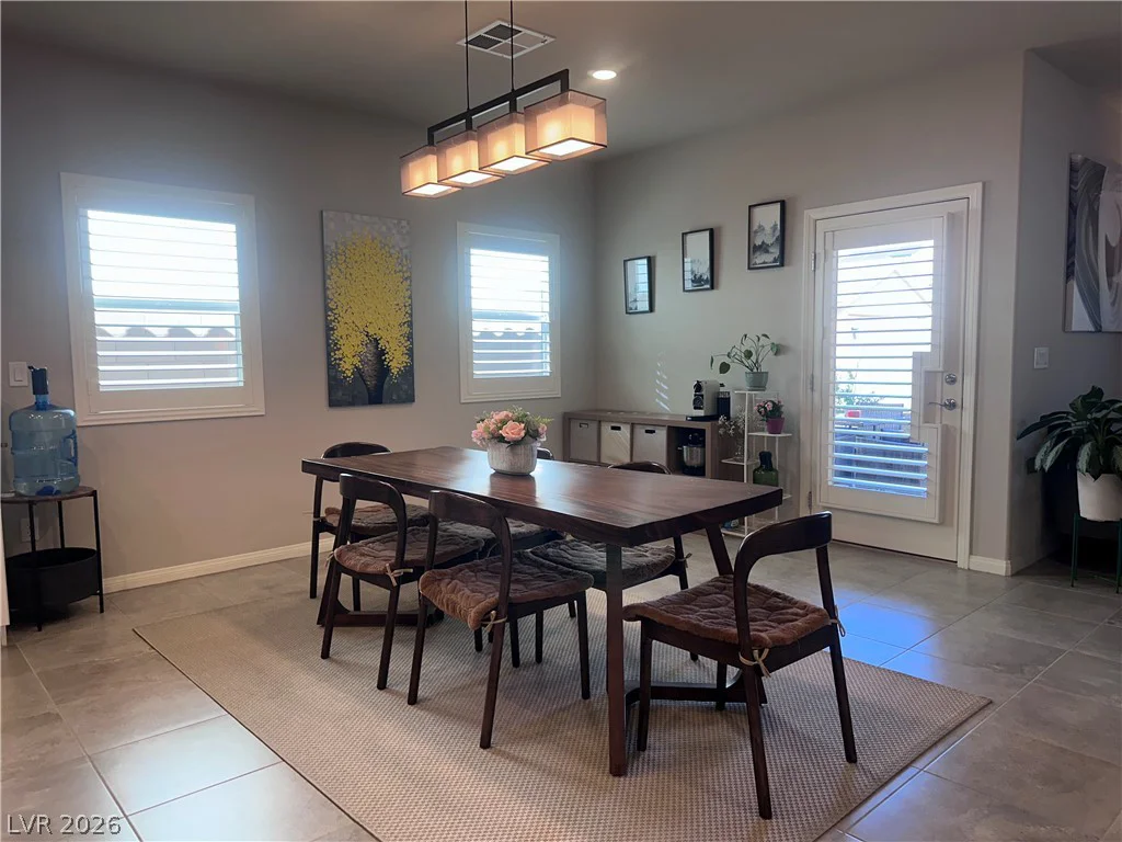 7622 Diablo, Las Vegas, NV 89113