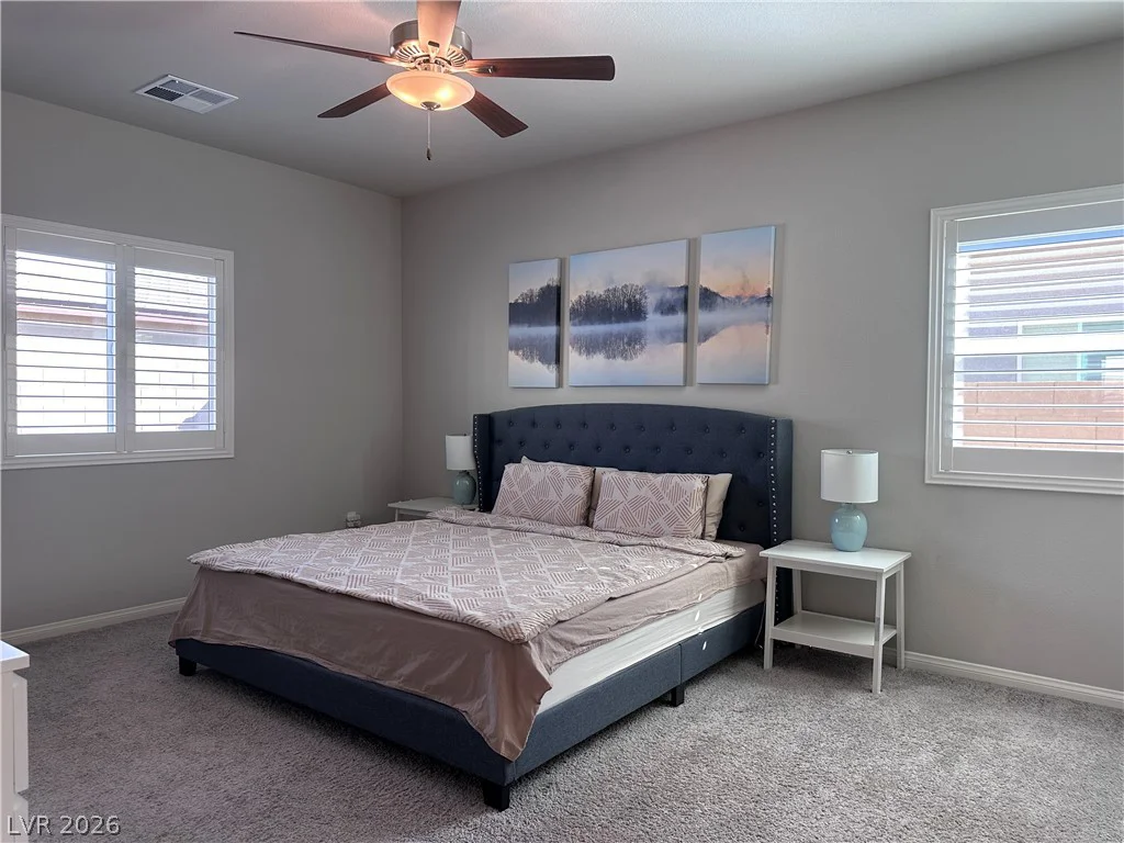 7622 Diablo, Las Vegas, NV 89113