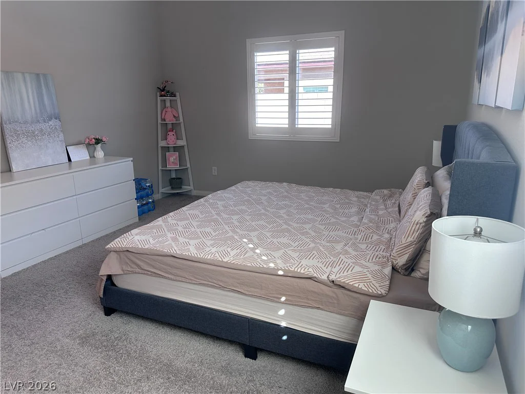 7622 Diablo, Las Vegas, NV 89113