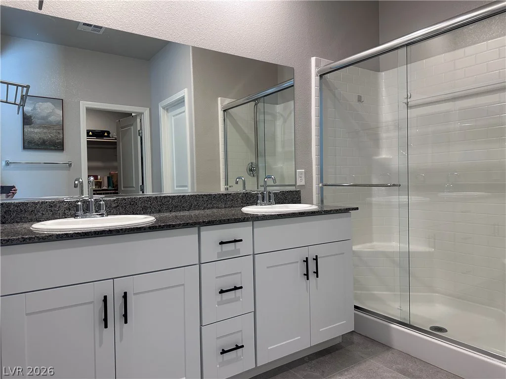 7622 Diablo, Las Vegas, NV 89113