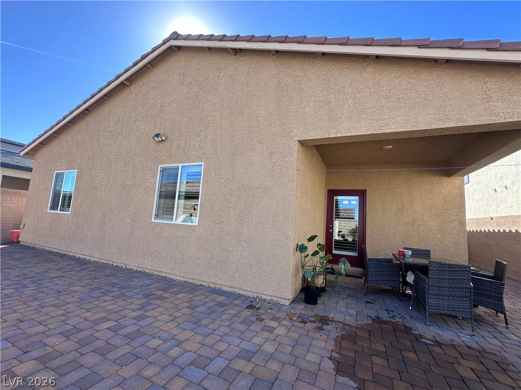 7622 Diablo, Las Vegas, NV 89113