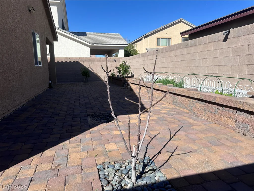 7622 Diablo, Las Vegas, NV 89113