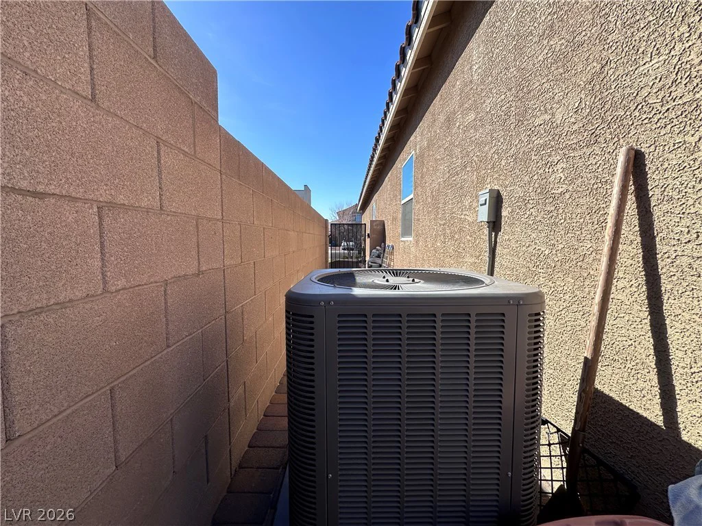 7622 Diablo, Las Vegas, NV 89113