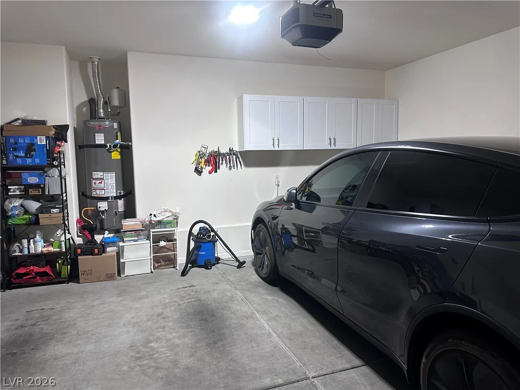7622 Diablo, Las Vegas, NV 89113