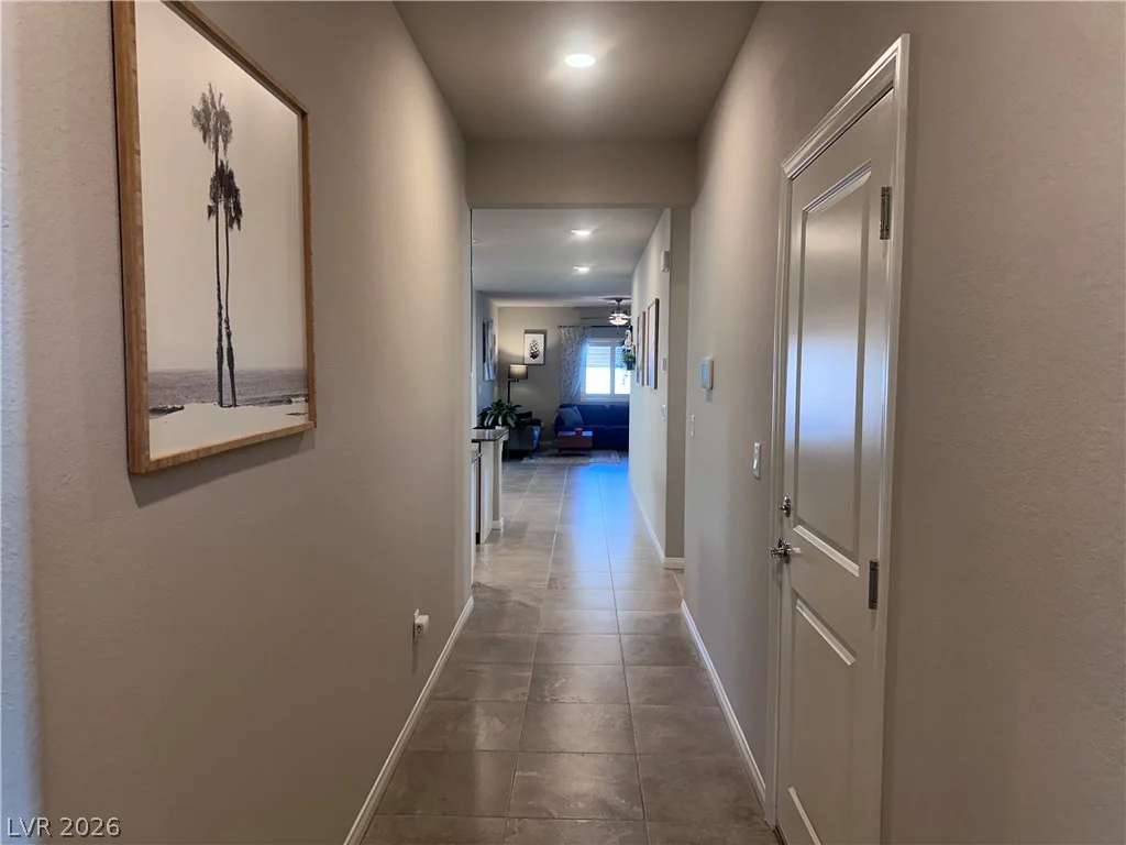 7622 Diablo, Las Vegas, NV 89113
