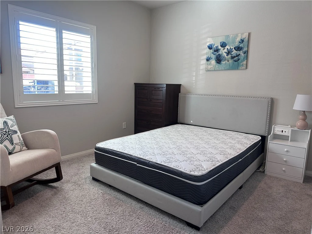 7622 Diablo, Las Vegas, NV 89113