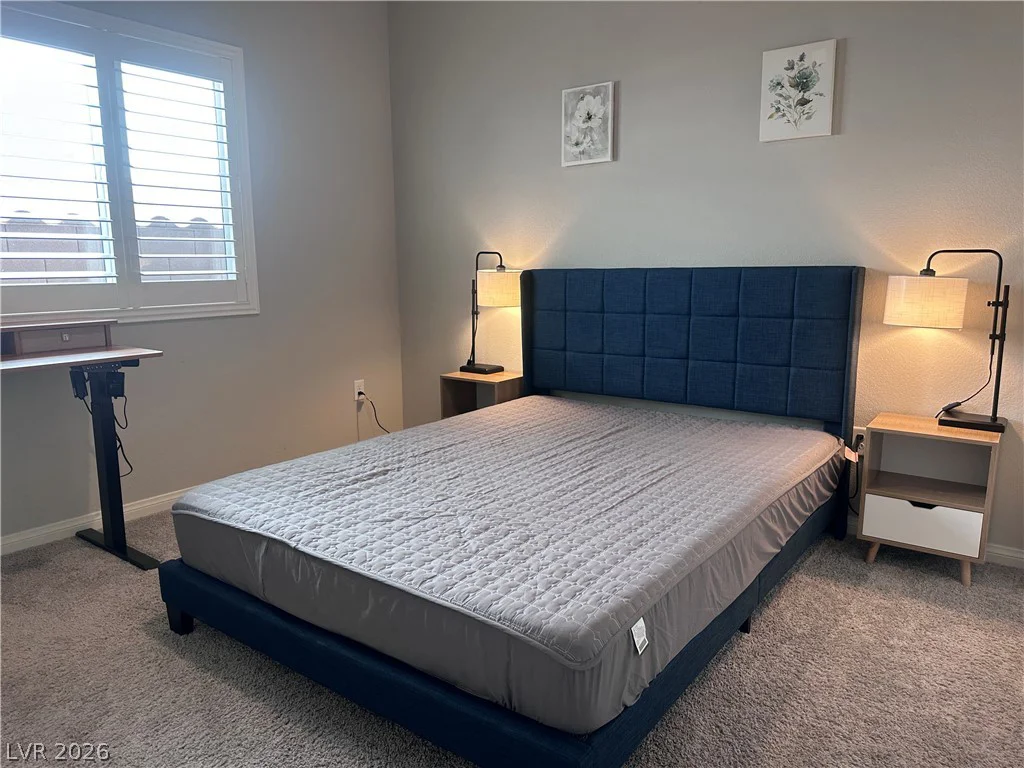 7622 Diablo, Las Vegas, NV 89113