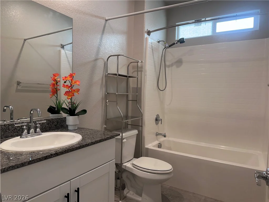7622 Diablo, Las Vegas, NV 89113