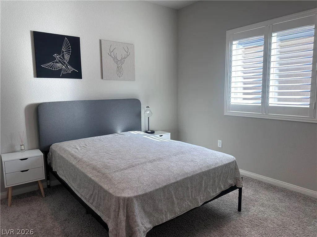 7622 Diablo, Las Vegas, NV 89113