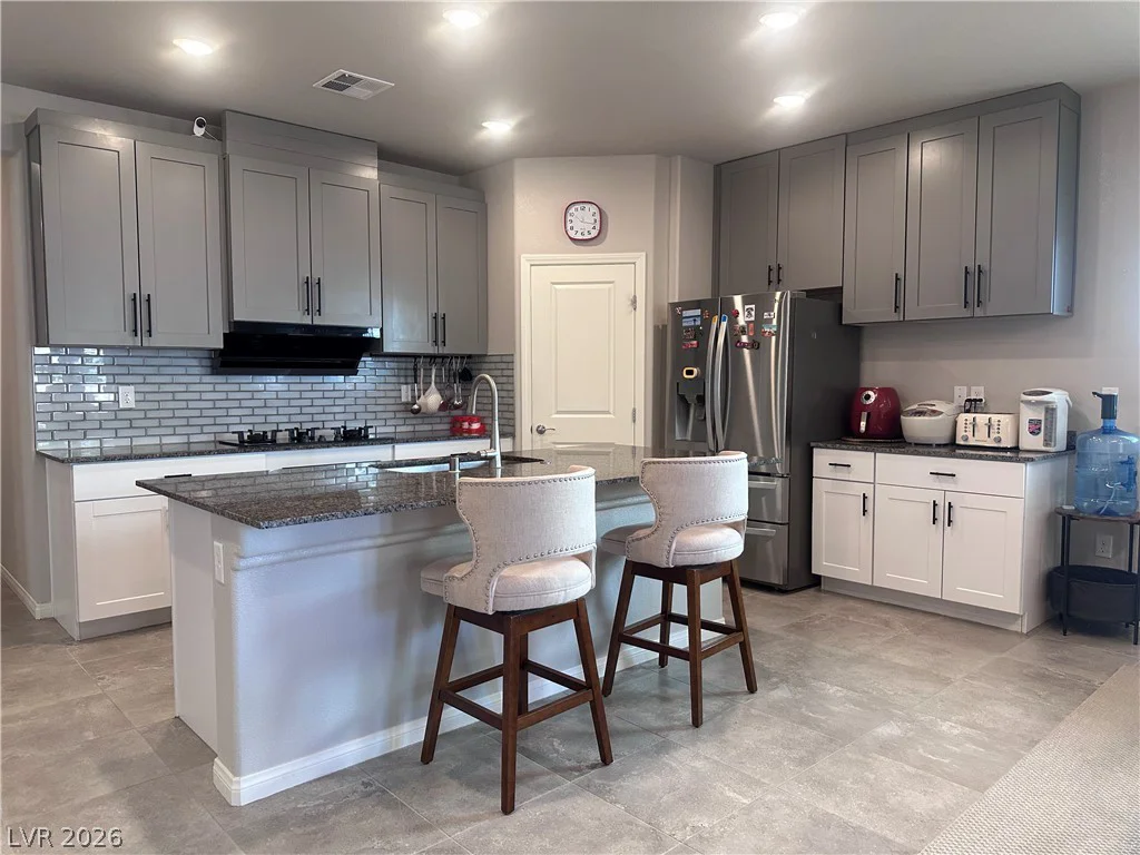 7622 Diablo, Las Vegas, NV 89113