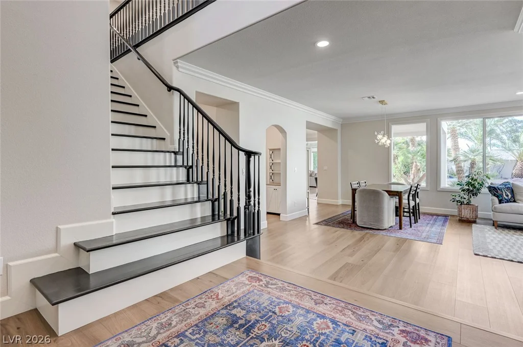 2940 Genova, Henderson, NV 89052
