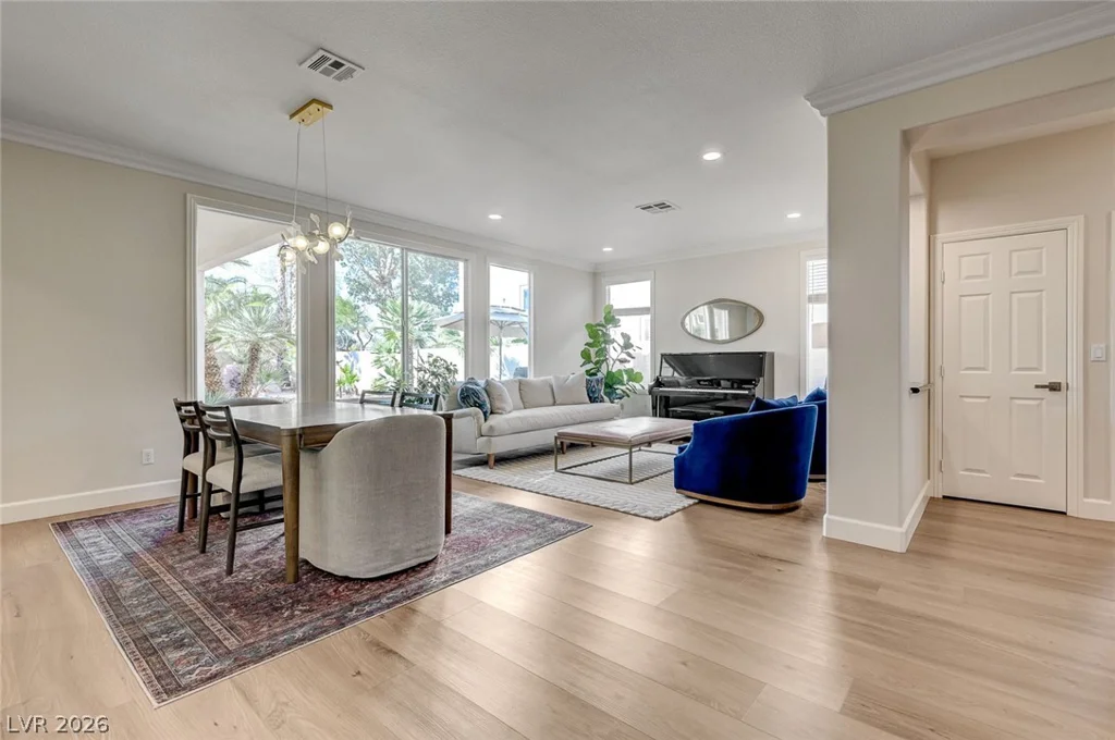 2940 Genova, Henderson, NV 89052
