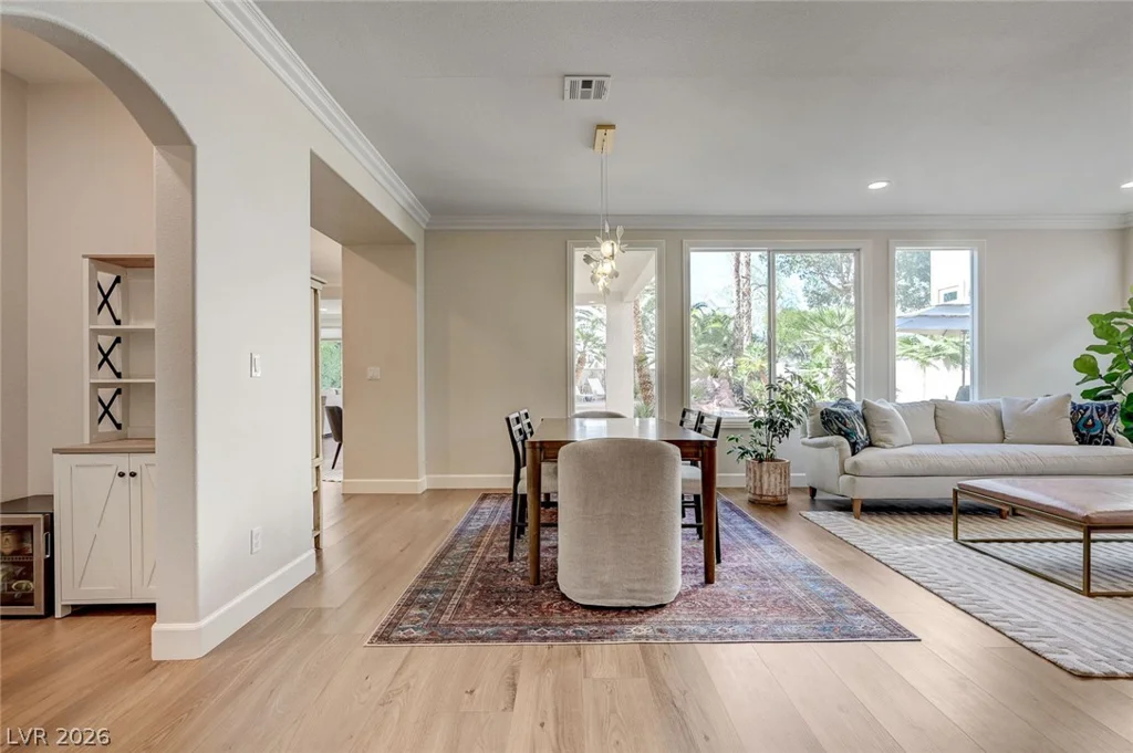 2940 Genova, Henderson, NV 89052